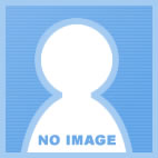 inwardgl